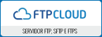 FTPCloud